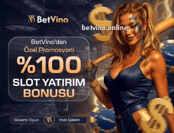 betvino